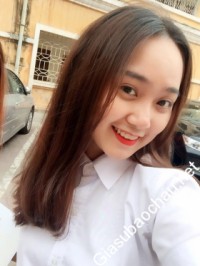 Gia sư giỏi Đại học Quốc gia Hà Nội - Đại học Khoa học Xã hội & Nhân văn chuyên dạy kèm môn Ngữ văn, Tiếng Việt