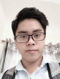 Gia sư giỏi Đại học Xây dựng chuyên dạy kèm môn Toán, Vật lý