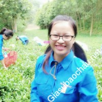 Gia sư giỏi Đại học Kinh tế Quốc dân chuyên dạy kèm môn Toán, Hóa