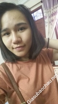 Gia sư giỏi Học viện Chính sách và Phát triển chuyên dạy kèm môn Tiếng Anh