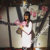 Gia sư giỏi Đại học Kinh tế Quốc dân chuyên dạy kèm môn Toán