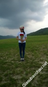 Gia sư giỏi Đại học Sư Phạm - Đại học Đà Nẵng