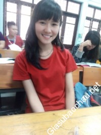 Gia sư giỏi Học viện Tài chính chuyên dạy kèm môn Toán