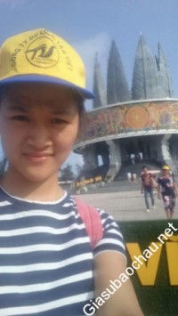 Gia sư giỏi Đại học Kinh tế - Kỹ thuật Công nghiệp chuyên dạy kèm môn Toán