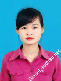 Gia sư giỏi Học viện Tài chính chuyên dạy kèm môn Toán, Hóa