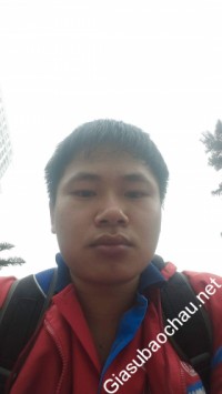 Gia sư giỏi Đại học Y Hà Nội chuyên dạy kèm môn Toán, Hóa, Sinh học
