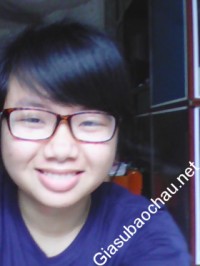 Gia sư giỏi Đại học Sư phạm Hà Nội chuyên dạy kèm môn Toán, Ngữ văn, Tiếng Việt