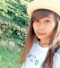 Gia sư giỏi Đại học Sư phạm Hà Nội chuyên dạy kèm môn Toán, Tiếng Việt