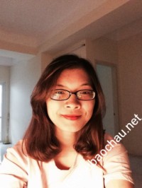 Gia sư giỏi Đại học Kinh tế Quốc dân