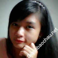 Gia sư giỏi Đại học Ngoại thương chuyên dạy kèm môn Toán, Vật lý