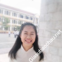 Gia sư giỏi Đại học Ngoại thương chuyên dạy kèm môn Toán, Tiếng Anh, Tiếng Việt