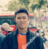 Gia sư giỏi Đại học Kĩ thuật Y - Dược Đà Nẵng