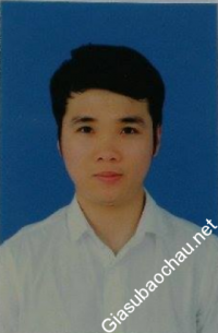 Gia sư giỏi Đại học Xây dựng chuyên dạy kèm môn Toán