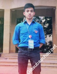 Gia sư giỏi Học viện Ngân hàng chuyên dạy kèm môn Toán