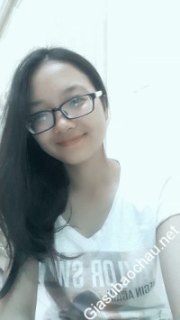 Gia sư giỏi Đại học Dược Hà Nội chuyên dạy kèm môn Toán, Hóa