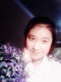 Gia sư giỏi Học viện Ngân hàng chuyên dạy kèm môn Toán, Hóa