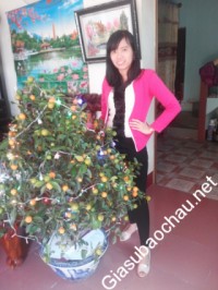 Gia sư giỏi Đại học Kinh tế Quốc dân chuyên dạy kèm môn Toán, Hóa