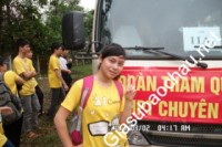 Gia sư giỏi Đại học Y Hà Nội chuyên dạy kèm môn Toán