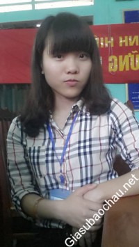 Gia sư giỏi Đại học Sư phạm Hà Nội chuyên dạy kèm môn Ngữ văn