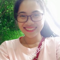 Gia sư giỏi Học viện Báo chí và Tuyên truyền chuyên dạy kèm môn Toán, Ngữ văn, Tiếng Việt