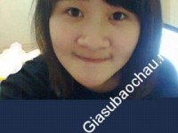 Gia sư giỏi Đại học Công đoàn