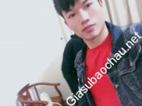 Gia sư giỏi Đại học Y Hà Nội chuyên dạy kèm môn Toán, Hóa