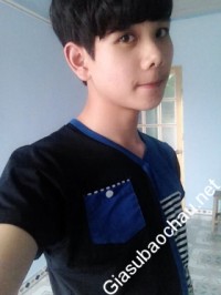 Gia sư giỏi Đơn vị khác chuyên dạy kèm môn Toán, Vật lý, Hóa