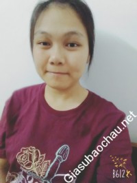 Gia sư giỏi Đại học Y Hà Nội chuyên dạy kèm môn Toán, Hóa