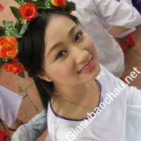 Gia sư giỏi Đại học Ngoại thương chuyên dạy kèm môn Toán, Tiếng Anh, Ngữ văn