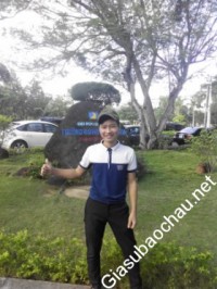 Gia sư giỏi Đại học Bách Khoa - Đại học Đà Nẵng chuyên dạy kèm môn Toán, Vật lý, Hóa