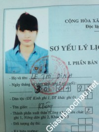 Gia sư giỏi Đại học Phương Đông chuyên dạy kèm môn Toán, Tiếng Anh, Ngữ văn, Tiếng Việt