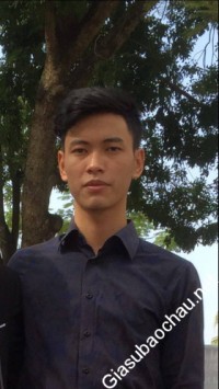 Gia sư giỏi Đại học Kinh tế Quốc dân chuyên dạy kèm môn Toán