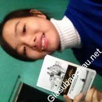 Gia sư giỏi Đại học Sư phạm Hà Nội chuyên dạy kèm môn Toán, Hóa