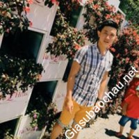 Gia sư giỏi Đại học Kinh tế Quốc dân chuyên dạy kèm môn Toán