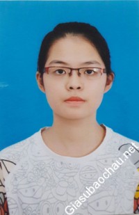 Gia sư giỏi Đại học Luật Hà Nội