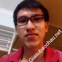 Gia sư giỏi Đại học Bách Khoa - Đại học Đà Nẵng chuyên dạy kèm môn Toán, Vật lý, Hóa, Tiếng Anh
