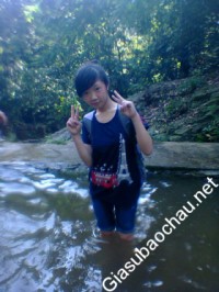 Gia sư giỏi Đại học Ngoại thương