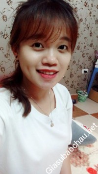 Gia sư giỏi Học viện Ngân hàng chuyên dạy kèm môn Toán