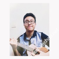 Gia sư giỏi Đại học Ngoại thương chuyên dạy kèm môn Tiếng Anh