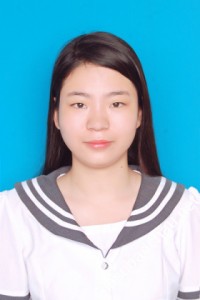 Gia sư giỏi Học viện Báo chí và Tuyên truyền chuyên dạy kèm môn Toán, Ngữ văn, Tiếng Việt