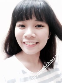 Gia sư giỏi Đại Học Ngoại Thương chuyên dạy kèm môn Toán, Tiếng Anh, Tiếng Việt