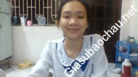 Gia sư giỏi Đại học Sư phạm Hà Nội chuyên dạy kèm môn Toán