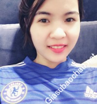 Gia sư giỏi Đại học Sư Phạm - Đại học Đà Nẵng chuyên dạy kèm môn Toán