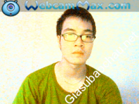 Gia sư giỏi Đại học Quốc gia Hà Nội - Đại học Công nghệ chuyên dạy kèm môn Toán, Vật lý, Hóa