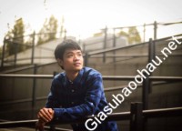 Gia sư giỏi Đại học Dược Hà Nội chuyên dạy kèm môn Toán, Vật lý, Hóa