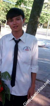 Gia sư giỏi Đại học Bách khoa Hà Nội chuyên dạy kèm môn Toán