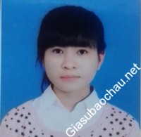 Gia sư giỏi Đại học Ngoại thương chuyên dạy kèm môn Toán