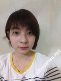 Gia sư giỏi Đại học Luật Hà Nội chuyên dạy kèm môn Toán