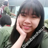 Gia sư giỏi Đại học Ngoại thương chuyên dạy kèm môn Tiếng Anh