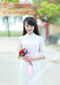 Gia sư giỏi Đại học Ngoại thương chuyên dạy kèm môn Tiếng Anh